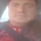 Евгений