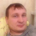 Равиль