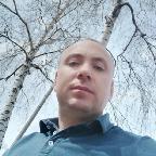 Алексей