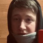 Igor