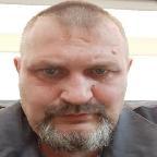 Кирилл