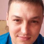 Алексей