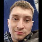 Тилифон В Описе