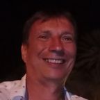 Юрий