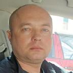 Андрей