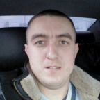 Андрей