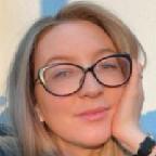 Марина