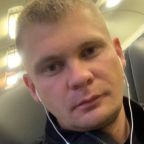 Алексей