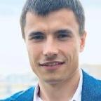 Антон