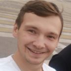 Ivan