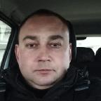 Максим