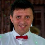 Андрей