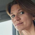 Hélène