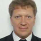 Роман
