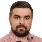 Александр