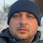 Владимир