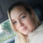 Алена