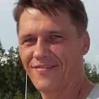 Влад