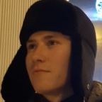 Сергей