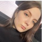 Галина