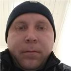 Константин