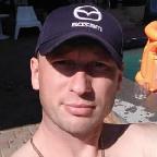 Михаил