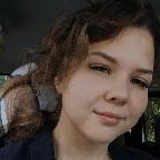 Liana