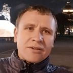 Андрей