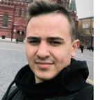 Евгений