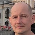 Дмитрий