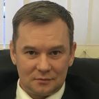 Dmitry