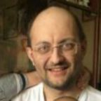 Валерий
