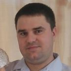 Сергей