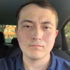 Алексей