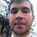 Константин