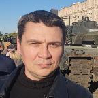 Константин