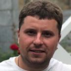 Igor