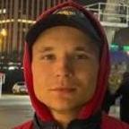 Andrey