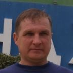 Олег