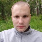 Никита