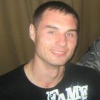 Евгений