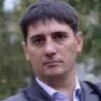 Сергей