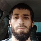 Рамазан