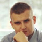 Андрей