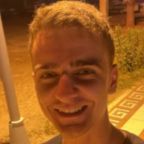 Валерий