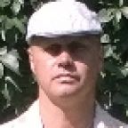 Андрей