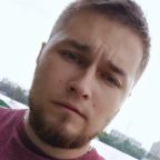 Александр