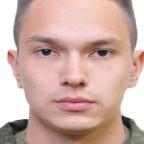 Ильнур