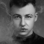 Артём