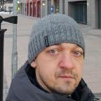 Владимир